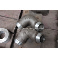 /msite/products/detail/productid/59385683/id/1000032.html